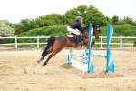 SBM_009041