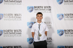 North Wilts Presentations 2026-130