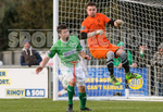 GFC v Shoreham_18-11-2017-30