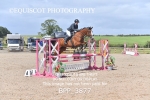 BPP_3877