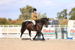 SBM_14347