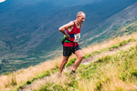 Grisedale Horseshoe-1371
