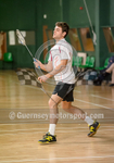 Badminton Inter-Insular 2016-45