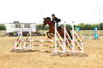 SBM_002421