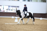 SBM_001063