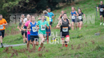 FNB XC 2022-23 Race-1-41