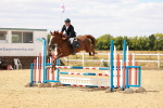SBM_006445