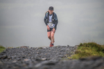 Skiddaw-184