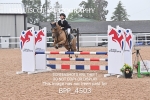 BPP_4503