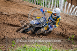 2022 CI Moto-X Championship-51