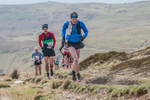 Black Combe-104
