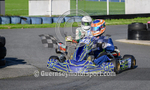 Karting 2022_Race 10-8
