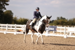 SBM_08092