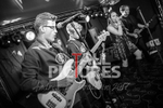 SoPM Summer Gig 2017-126