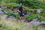 Scafell Pike-598