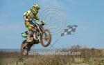 Motocross_2-Day_2016-155