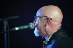 FOLK N BLUES-389