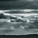 The Powers That Be. Forth, Scotland