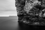 Kenbane (08060086)