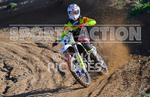 Motocross_19-11-2022-10