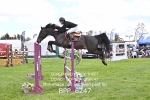 BPP_6247