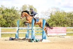SBM_003852