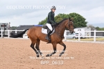BPP_0633