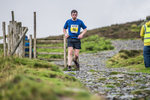Skiddaw-771