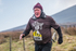 Clough Head-1187