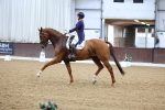 SBM_008821