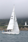 210703 SAO FRANCISCO GBR1001N 5T7A9923