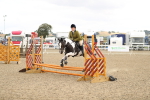 SBM_05185
