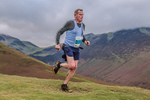 British Fell Relay-3930