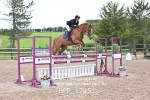 BPP_1745