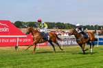 140726-Race 3-Pendella-0392