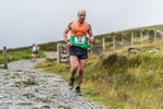 Skiddaw-615