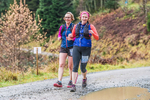 Glentress 21  10K-826