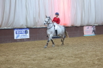 SBM_003701