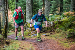 Glentress-2102