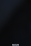 250514-102116-00051