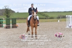 BPP_1120
