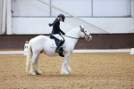 SBM_007184