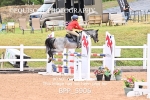 BPP_5906