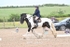 BPP_9440