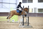 SBM_000970