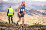 Causey Pike-91