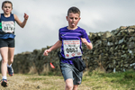 Helm Hill -139