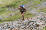 Borrowdale-305