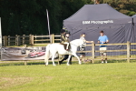 SBM_10980