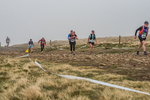 3 Peaks-1213